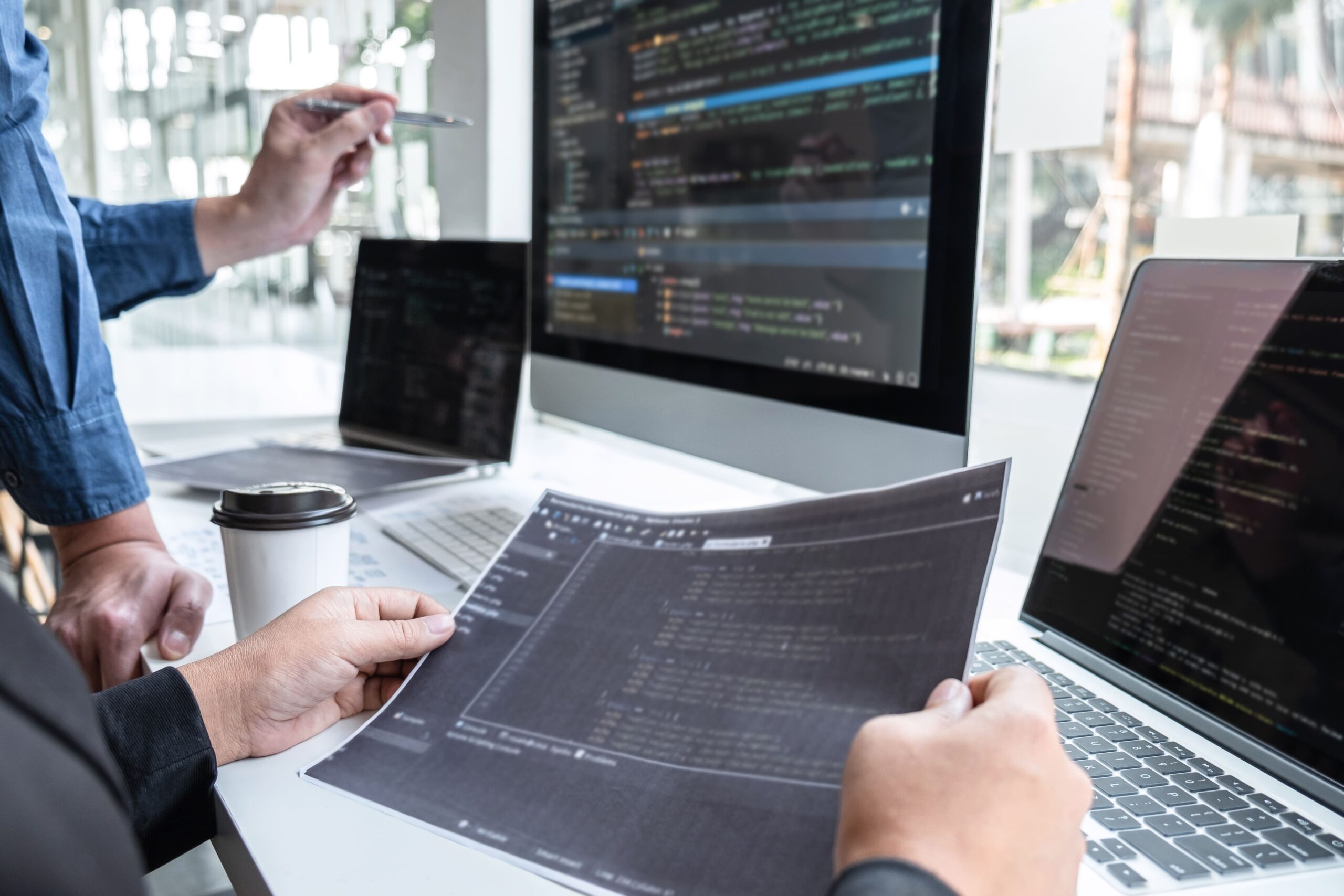 team-of-developer-programmer-working-on-project-in-ZXVSDTR-min